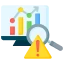 Risk Management Analytics